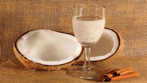 Feliz navidad.it's christmas time again, and in miami that means tons of latin families getting together for holiday cheer. Latin American Christmas Food Traditions