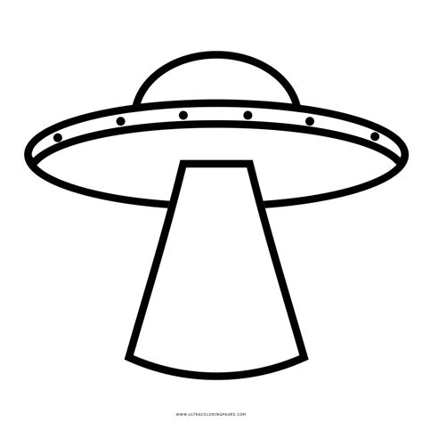 To print out a black and white coloring sheet, use the eraser to remove all the colors in the picture, and click the printer icon! Ufo Ausmalbilder - Ultra Coloring Pages