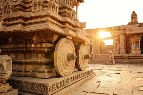 Best Hd Images Of Hindu Temple Tutorial Pics