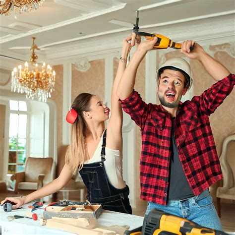 10 Common Home Repairs You Can Do Yourself Without Hiring A