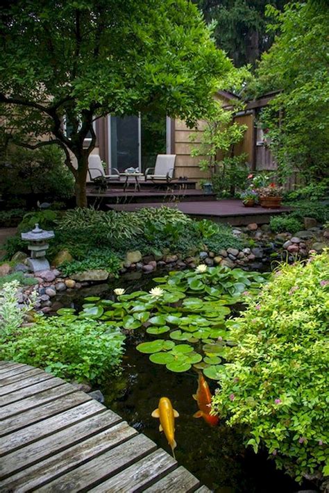 Learn how to create stylish landscapes, follow garden trends, and get tips to try in your own garden. The 20 Best DIY Fun Landscaping Ideas For Your Dream Backyard