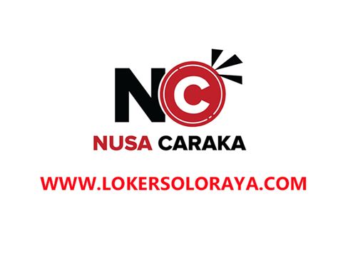 Info loker karawangloker karawang 2020, loker pabrik, kawasan industri kiic, surya cipta, kim, indotaisei, bic, operator produksi. Loker Solo, Sragen, Sukoharjo, Klaten, Boyolali, Wonogiri, Karanganyar Gaji diatas UMK di Nusa ...
