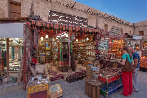 Computer accessories suppliers companies in qatar below is the list of computer accessories suppliers companies in qatar. Photo 1650-02: Tourist shop in Souq Waqif (Old Market) at ...
