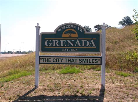 8 Things Youll Only Understand If You Grew Up In Grenada Ms