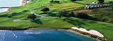 Photos of Montego Bay Golf Packages