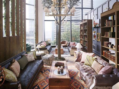 Some residential tower 2020 ascott star klcc (completed) kempinski 8 conlay the conlay klcc isola klcc royce residence klcc scarletz suites klcc the face. 12 Unique Coworking spaces in Kuala Lumpur - Venuerific