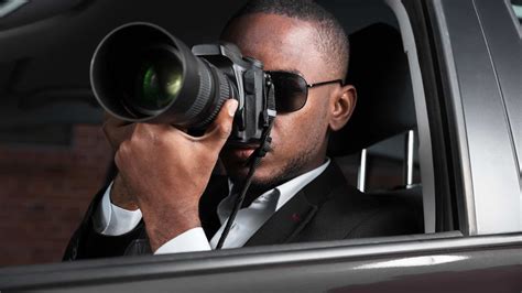 Why Hire A Private Investigator In New York City International