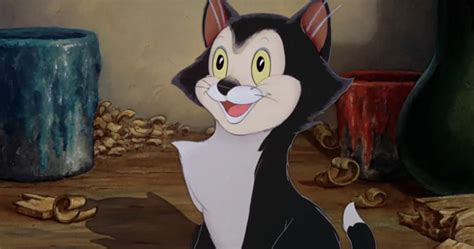 Sometimes the name pops to your mind and sometimes you need a little inspiration. A Definitive Ranking of Disney Cats | Oh My Disney