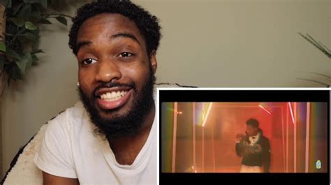 Nba Youngboy Al Nash Reaction Video Youtube