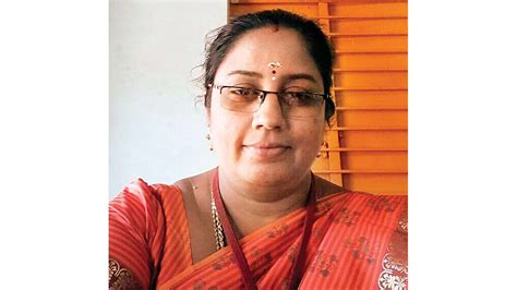 Cop Handling Tamil Nadu Sex Scandal Transferred