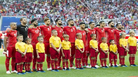 ويتطلع منتخب الدنمارك لمواصلة مشواره في البطولة وتحقيق لقبه الثاني، حيث يتمسك. منتخب تونس لكرة القدم : اقرأ - السوق المفتوح