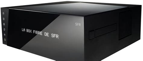 Panne générale sur l'internet fixe dans plusieurs. SFR: Une panne importante affecte des centaines d ...