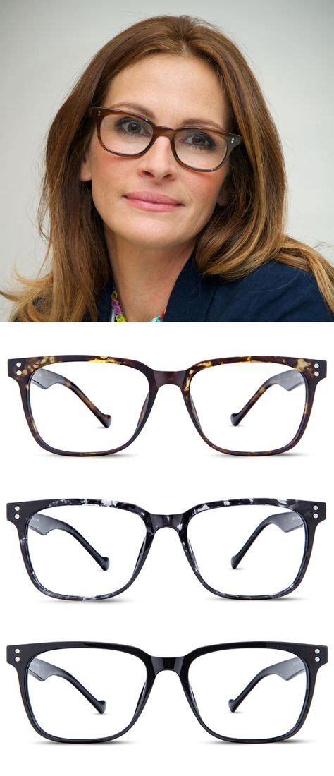 Firmoo Glasses Fashion Women Fashion Eye Glasses Glasses