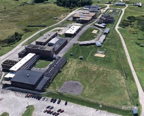 Maine Correctional Centerwomens Center Inmate Search Authority