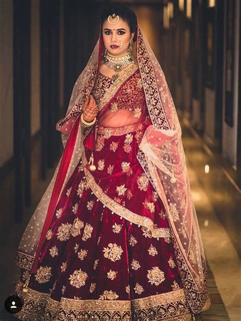 Wedding Dresses Wedding Gowns Bridal Gowns Indian Wedding Golden