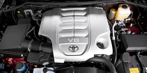 Toyota Land Cruiser 2022 Model Spy Shots Price Latest Car Reviews