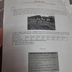 I 70 Traffic Cameras Maryland