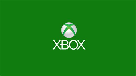E3 2013 Microsoft Xbox One Xbox 360 The Young Folks