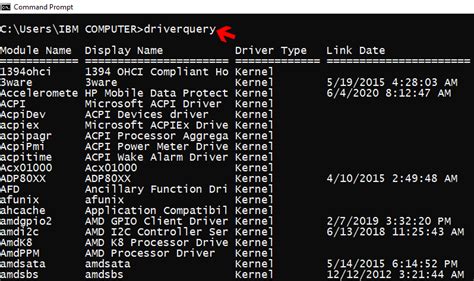 10 Important Command Prompt Codes Every User Must Know Tech Files