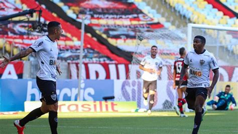 Atlético Mg Não Irá Renovar Contrato De Diego Tardelli