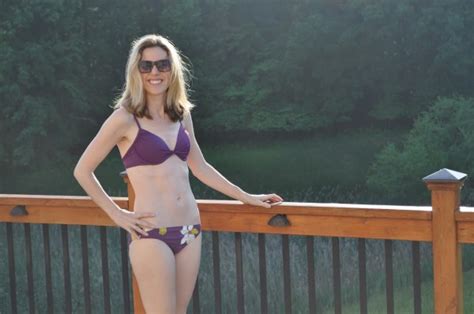 swimsuit confidence finding suits that work for a mom classy mommy