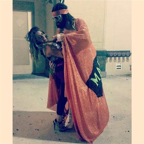 For many who grew up during the halloween apothecary jar diy ghost confetti poppers diy burlap wreath: Homemade Wrestlemania 5 Macho Man costume!!! WPB Moonfest 2014 #machomadness #randysavage (With ...