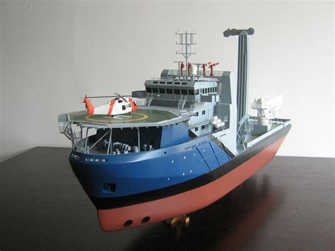 Yacht And Vessel Model Jw China Yacht And Vessel Model And Boat Model Making