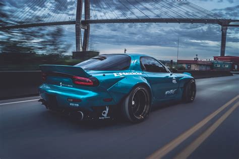 Rx7 4k Wallpapers Top Free Rx7 4k Backgrounds Wallpaperaccess