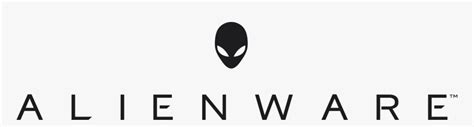 Alienware Alienware Logo Png Transparent Png Transparent Png Image