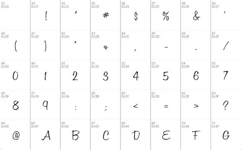 Prove you're not a robot, and click. Honey Script Windows font - free for Personal | Commercial