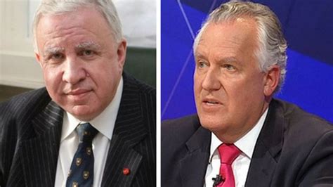 Hain And Murphy Sworn In As Peers Bbc News