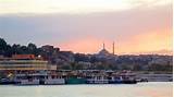 Images of Istanbul Vacation Packages