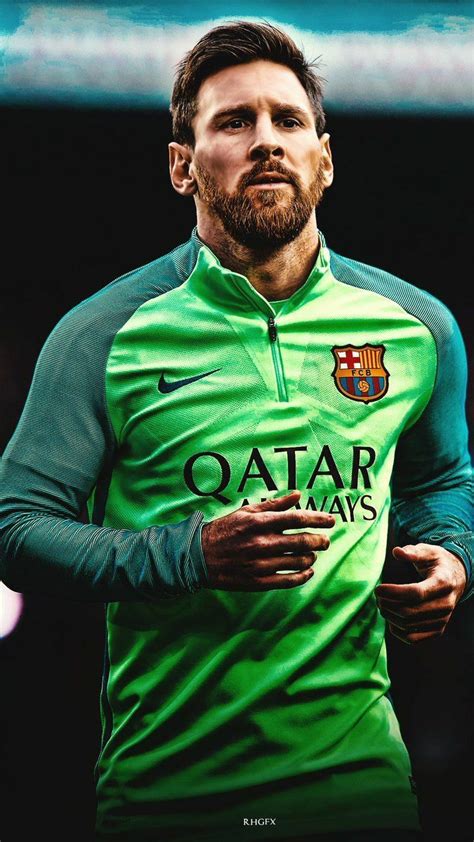 Cool wallpapers cool backgrounds latest stories. Messi 2020 Wallpapers - Top Free Messi 2020 Backgrounds ...
