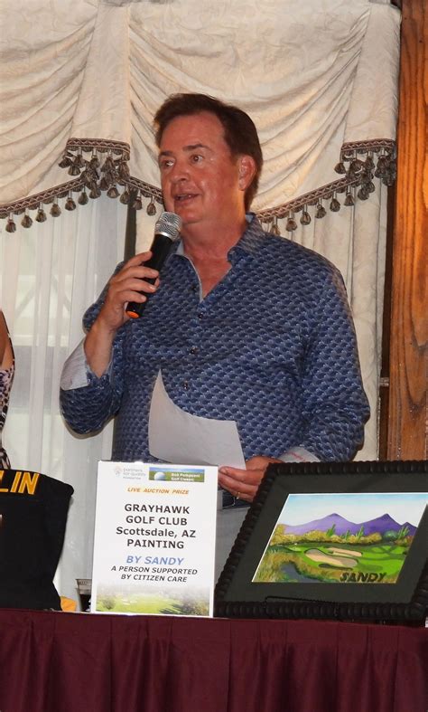 Bob Pompeani