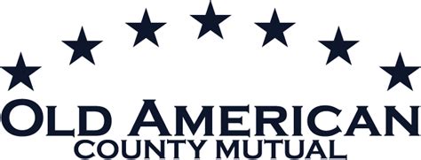 Alternatively you can use the texascountymutual.com web address. Old American County Mutual - Denmark Porn Stars