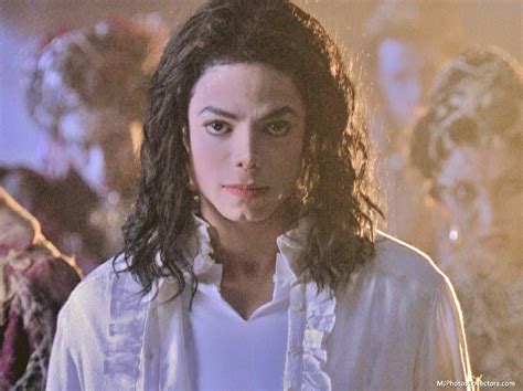 Michael Jackson Images Ghosts Hd Wallpaper And Background Photos 16008708