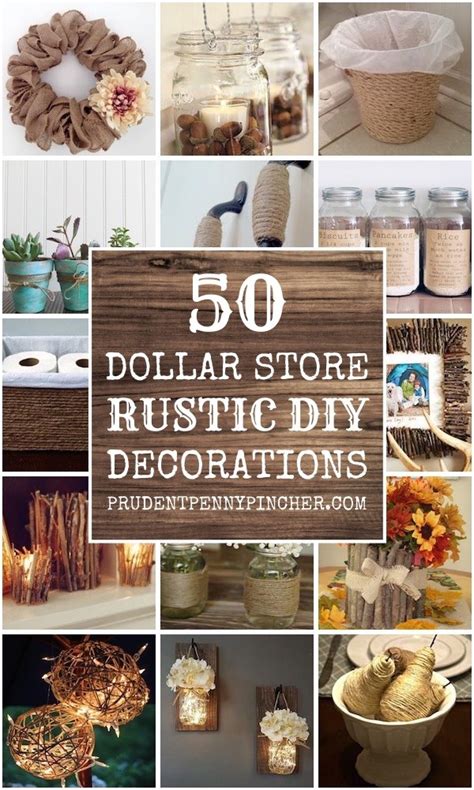 View 25 Diy Dollar Tree Dining Room Decor Trendsignarea