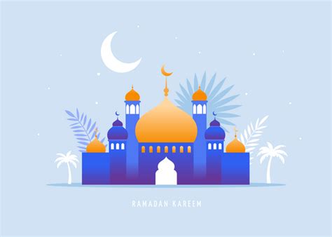 Ramadan Design Assets Iconscout