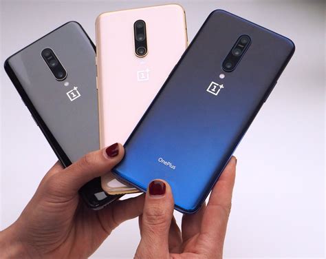 Oneplus 9 pro unique bumper case oneplus droid. OnePlus 7 Pro Sample Photos | ePHOTOzine
