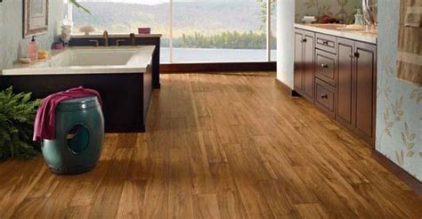 Luxury vinyl flooring bedroom design antique. Bedroom Ideas: Laminate Flooring For Inspiration | Bedroom ...