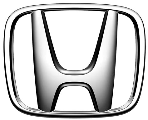 Honda Logo And Honda Motorcycle Logos Transparent Png Images Free