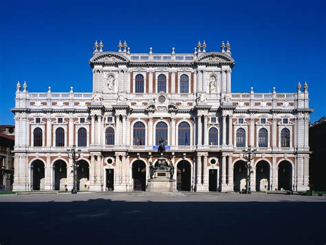 MUSEO NAZIONALE DEL RISORGIMENTO ITALIANO | Turismo Torino e Provincia