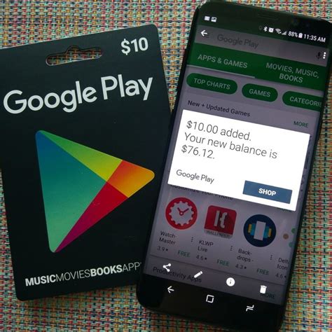 Manage your iberia plus profile; Save on your digital purchases with this discounted Google Play gift card - AIVAnet