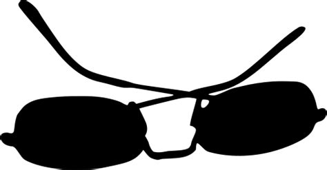 Svg Glasses Spectacles Eyeglasses Free Svg Image And Icon Svg Silh