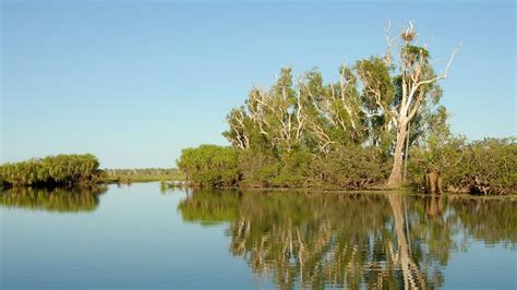 37 Amazing Things To Do In Australia Never A Dull Moment