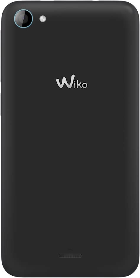 Wiko Jimmy Specs And Price Phonegg
