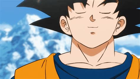 Dragon ball, the japanese manga series that has gone on to take the world by storm. Actu Dragon Ball Super Le Film : teaser et informations ...