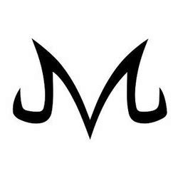 Check spelling or type a new query. Majin buu Logos