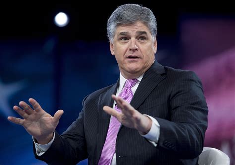 sean hannity s first radio job was in california it didn t go well kqed