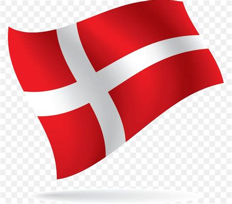 Denmark has 1 neighbouring country. Flag Of Denmark Flag Of Wales Flags Of The World Clip Art ...